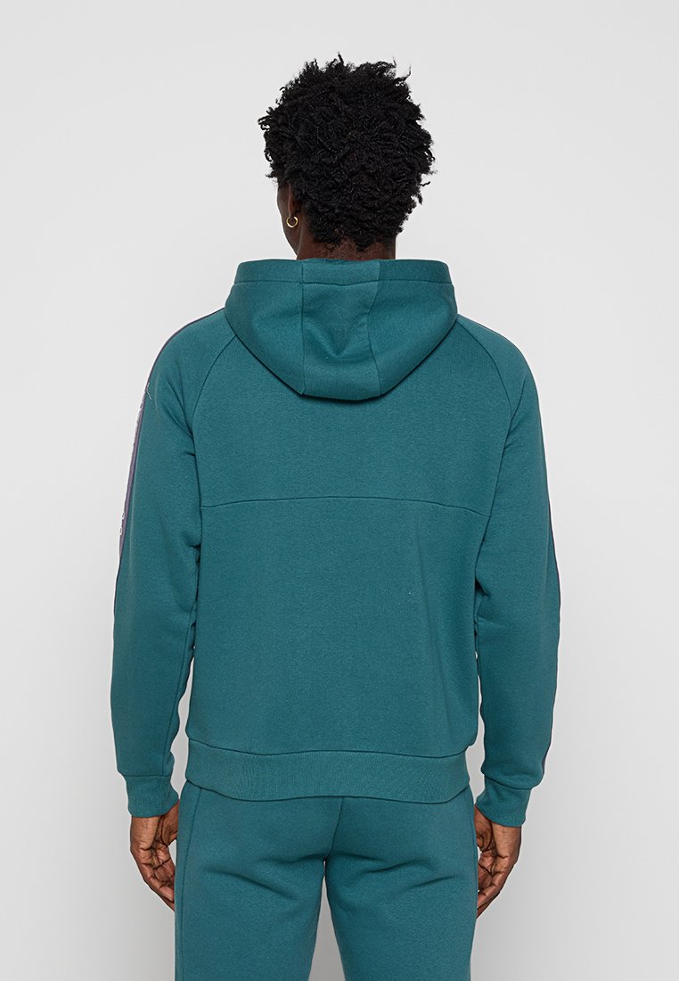 Kappa REGULAR FIT