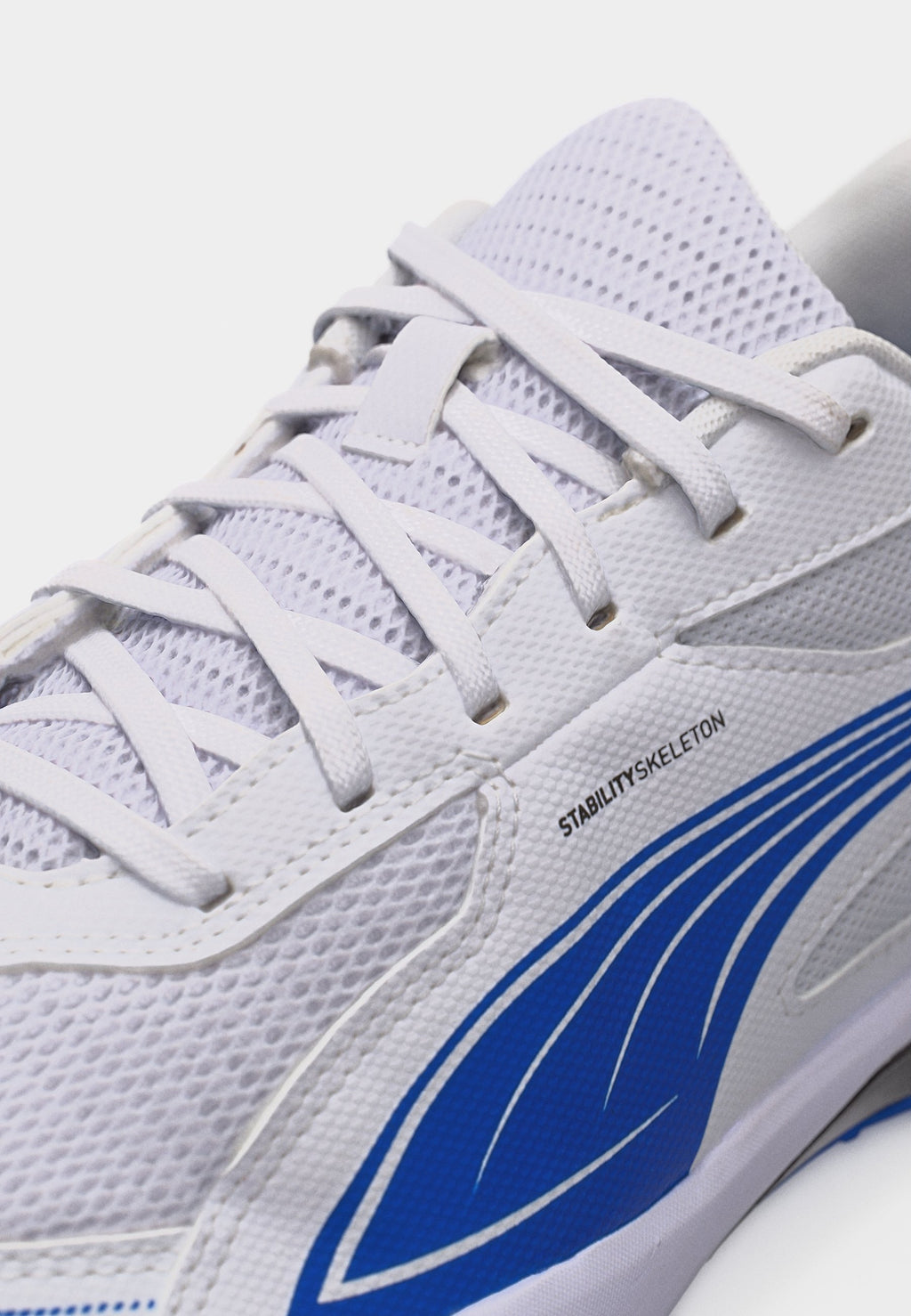 Puma SOLARFLASH III UNISEX