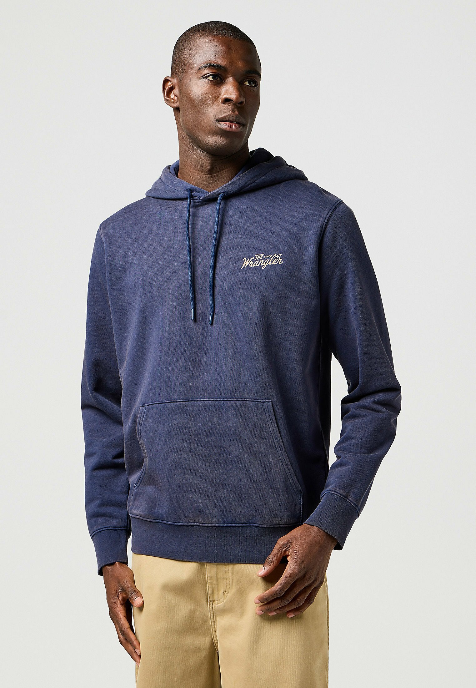Wrangler