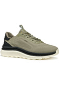 Geox U SPHERICA ACTIF X
