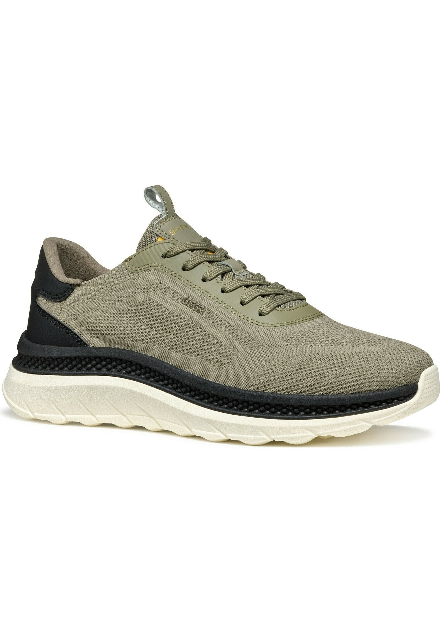 Geox U SPHERICA ACTIF X
