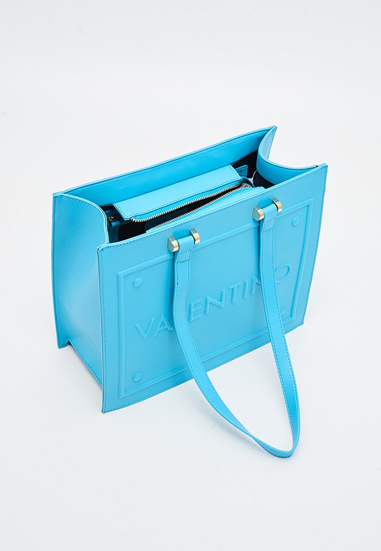 Valentino Bags SINDY