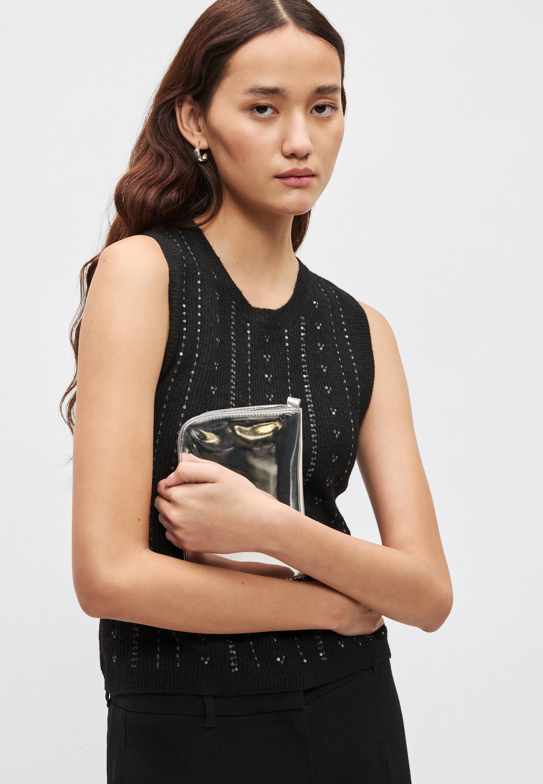 Pepe Jeans ELAINE