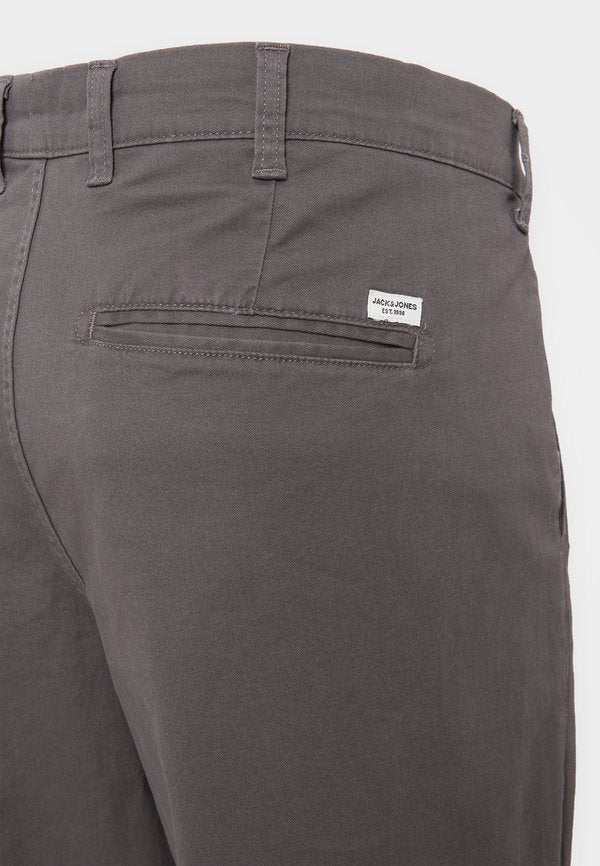 Jack & Jones JPSTKANE JJDAVE