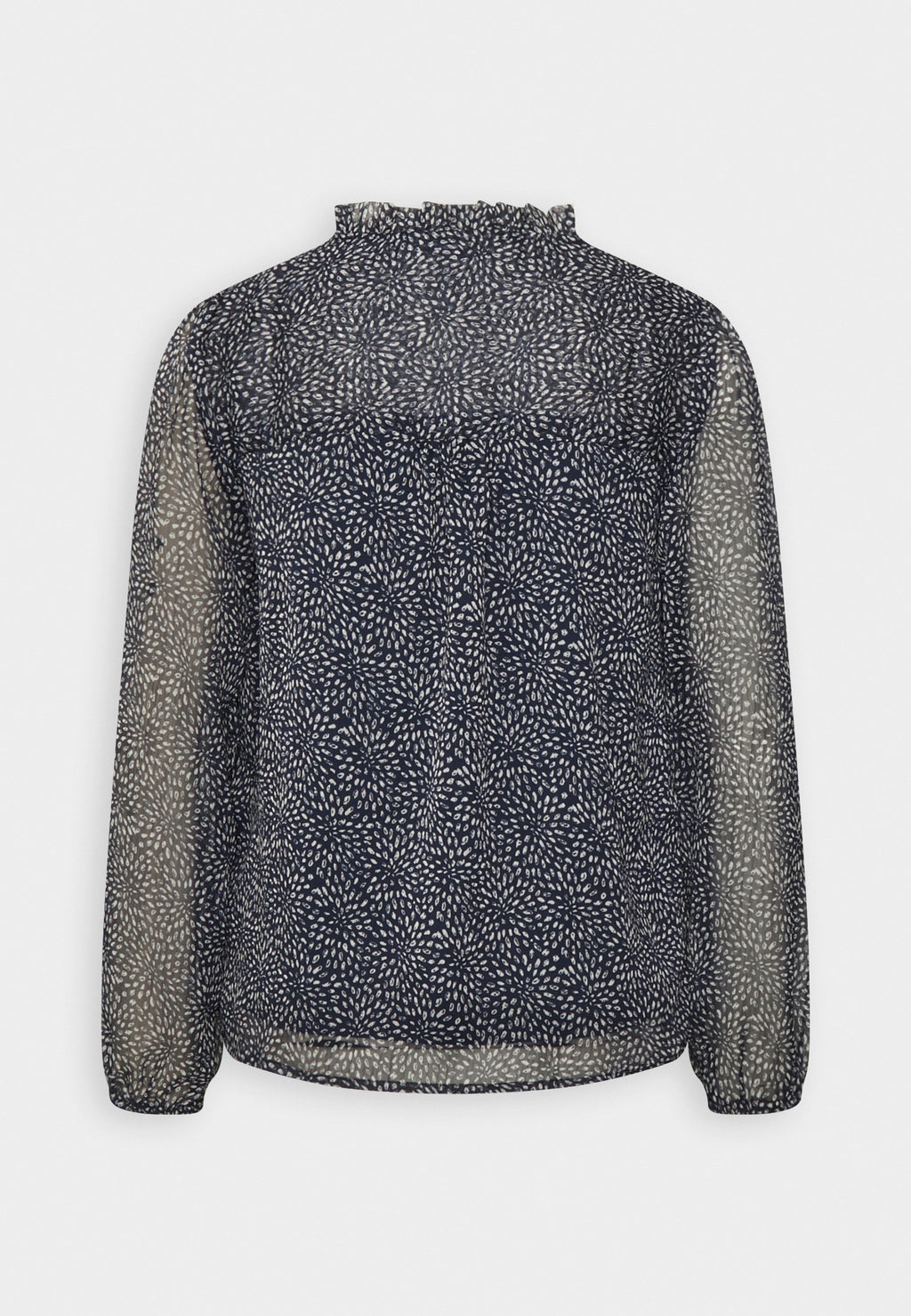 ONLY ONLDITSY BLOUSE