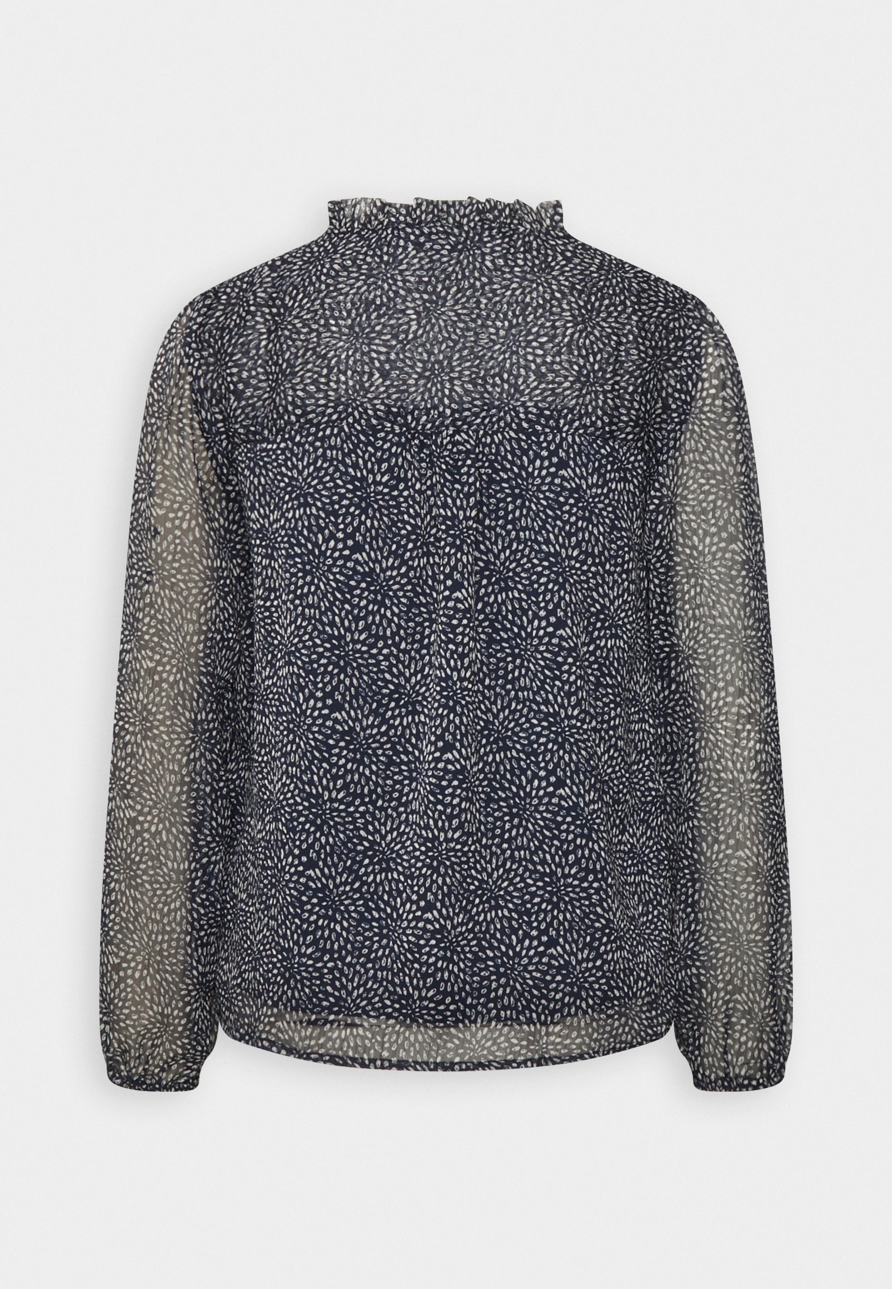 ONLY ONLDITSY BLOUSE