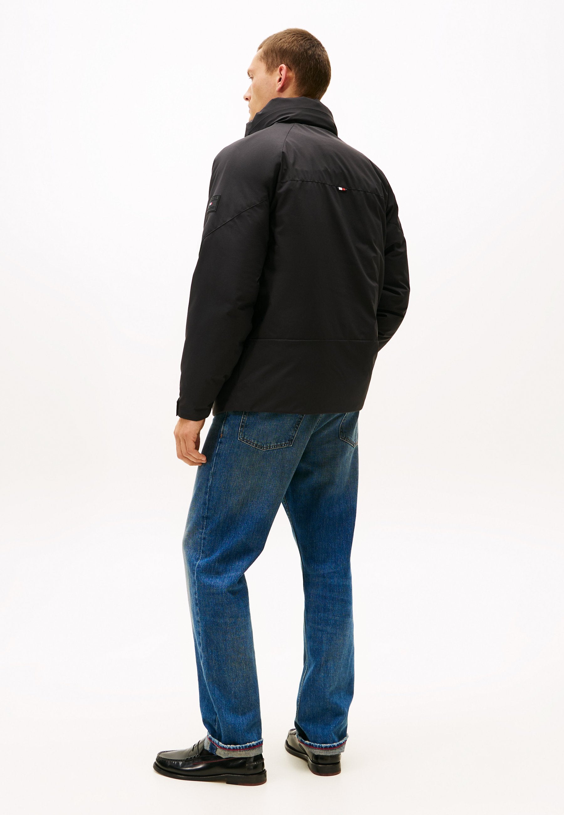 TECH PADDED Media 4