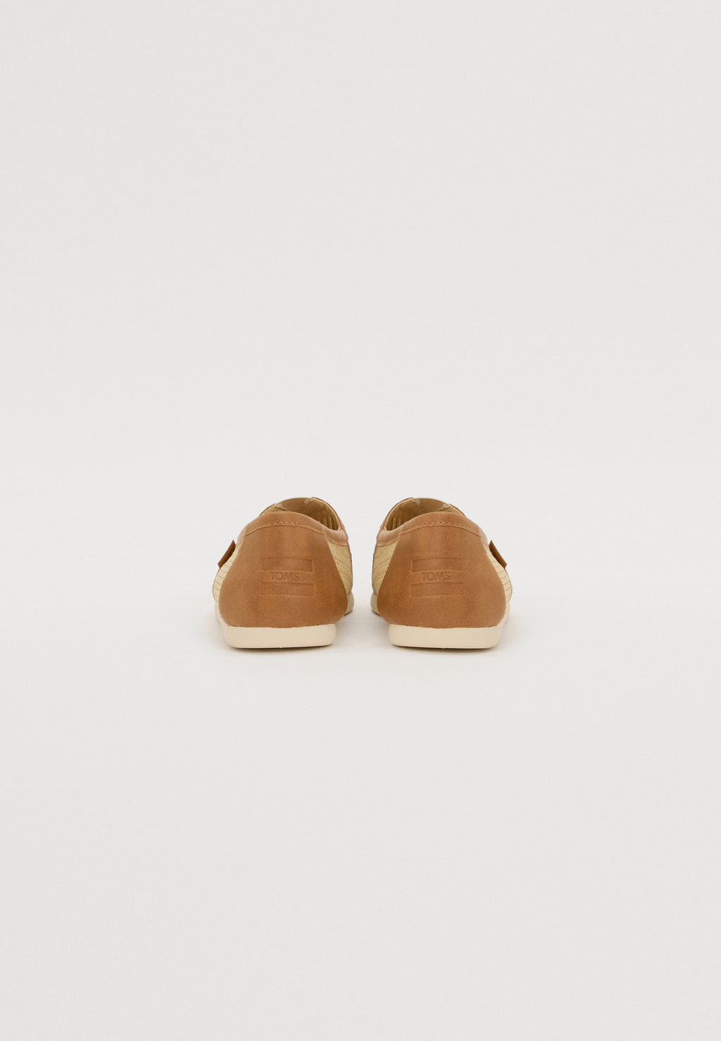 TOMS ALPARGATA CLASSIC