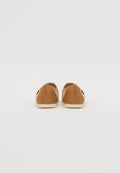 TOMS ALPARGATA CLASSIC