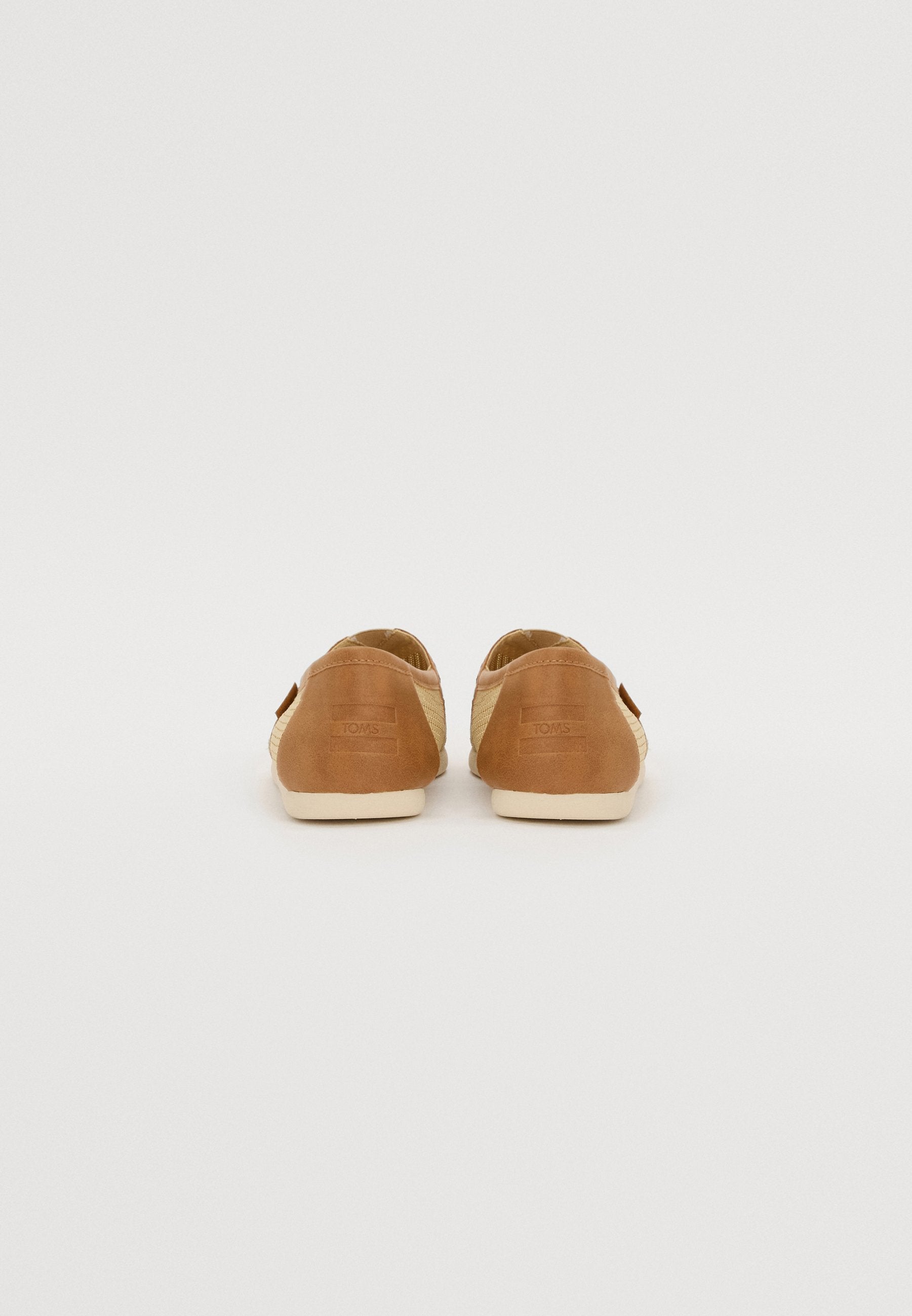 TOMS ALPARGATA CLASSIC