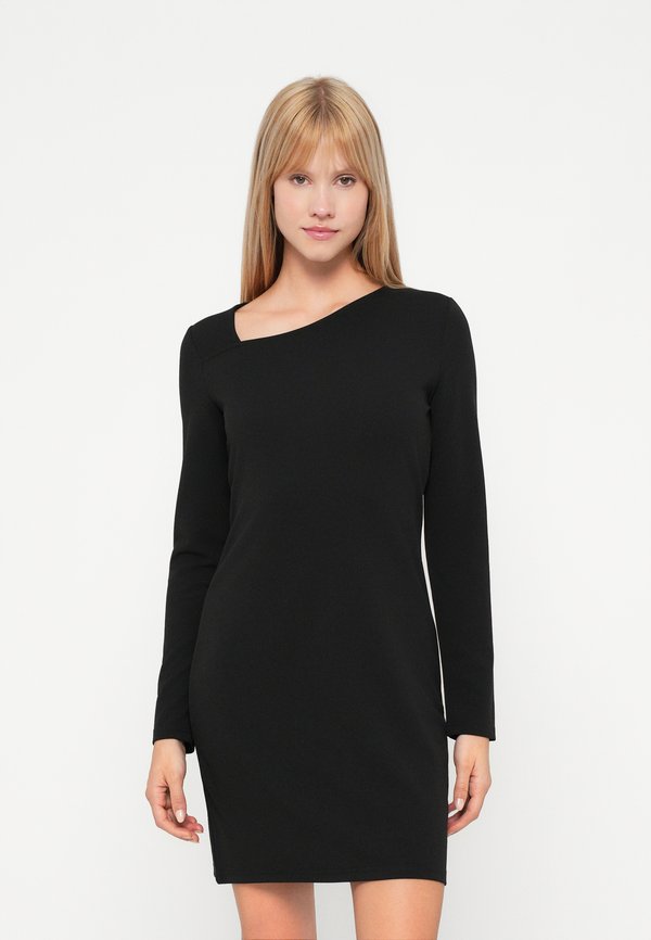 Vero Moda VMALLISON SHORT DRESS