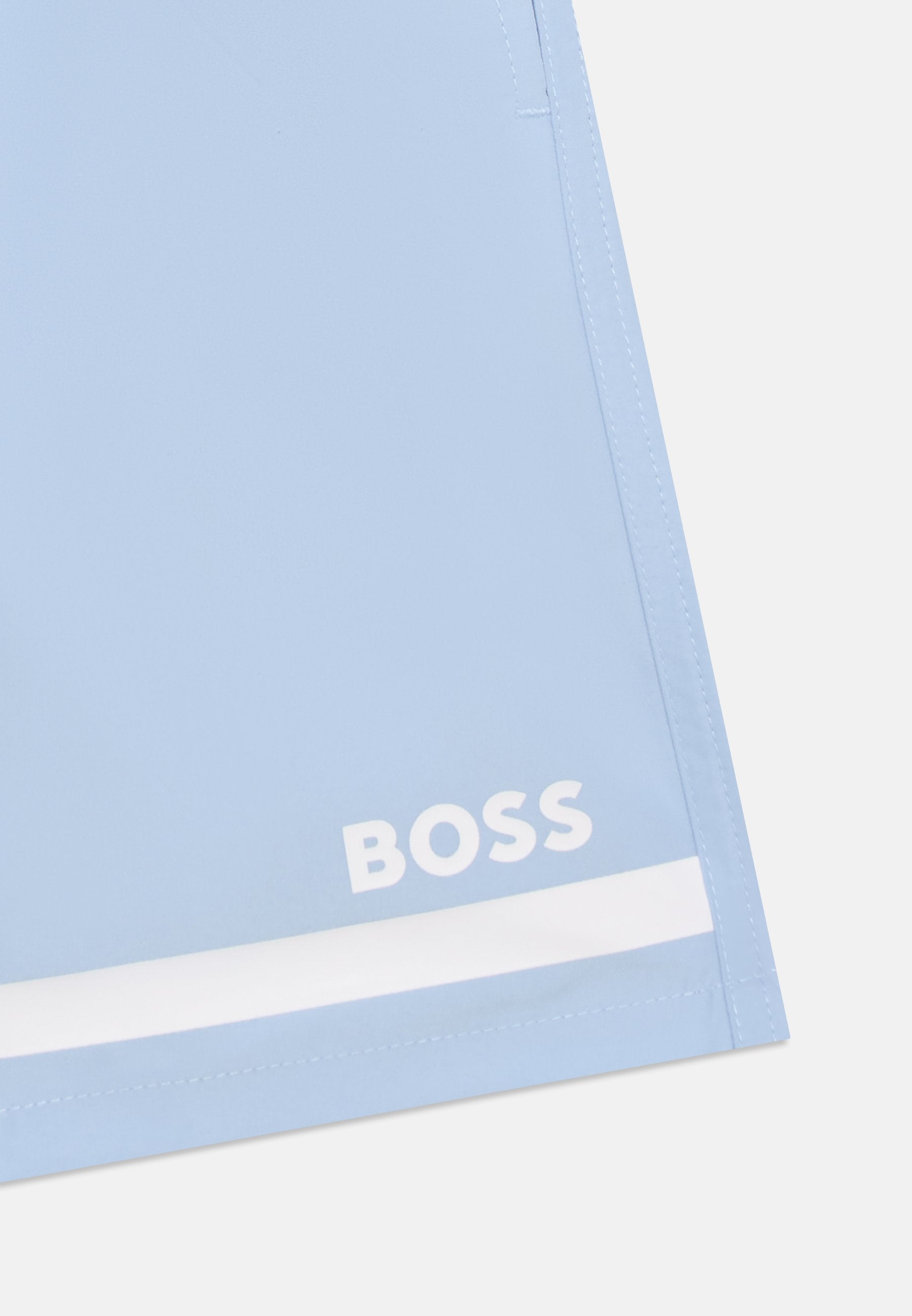 BOSS Kidswear