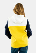 Ellesse