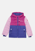 TROLLKIDS KIDS HEMSEDAL SNOW JACKET