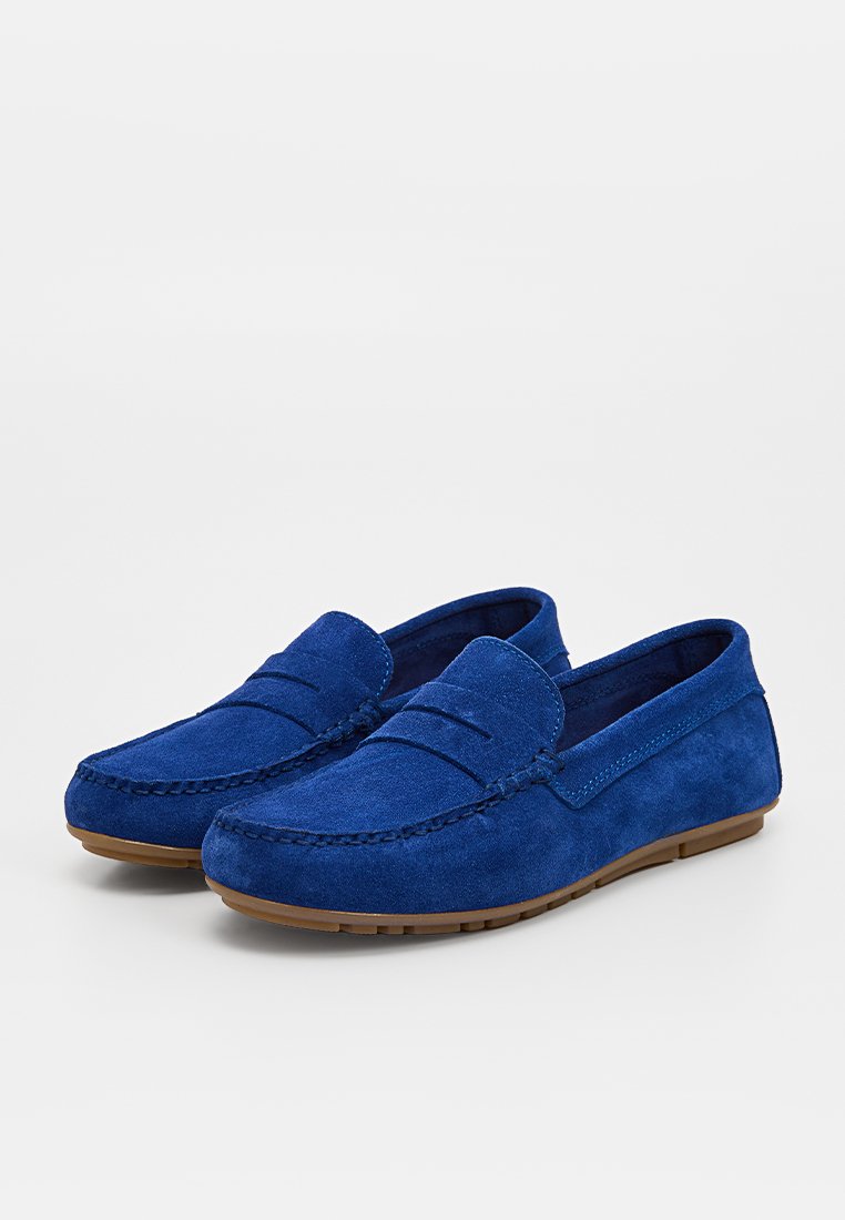Marc O'Polo SELMA