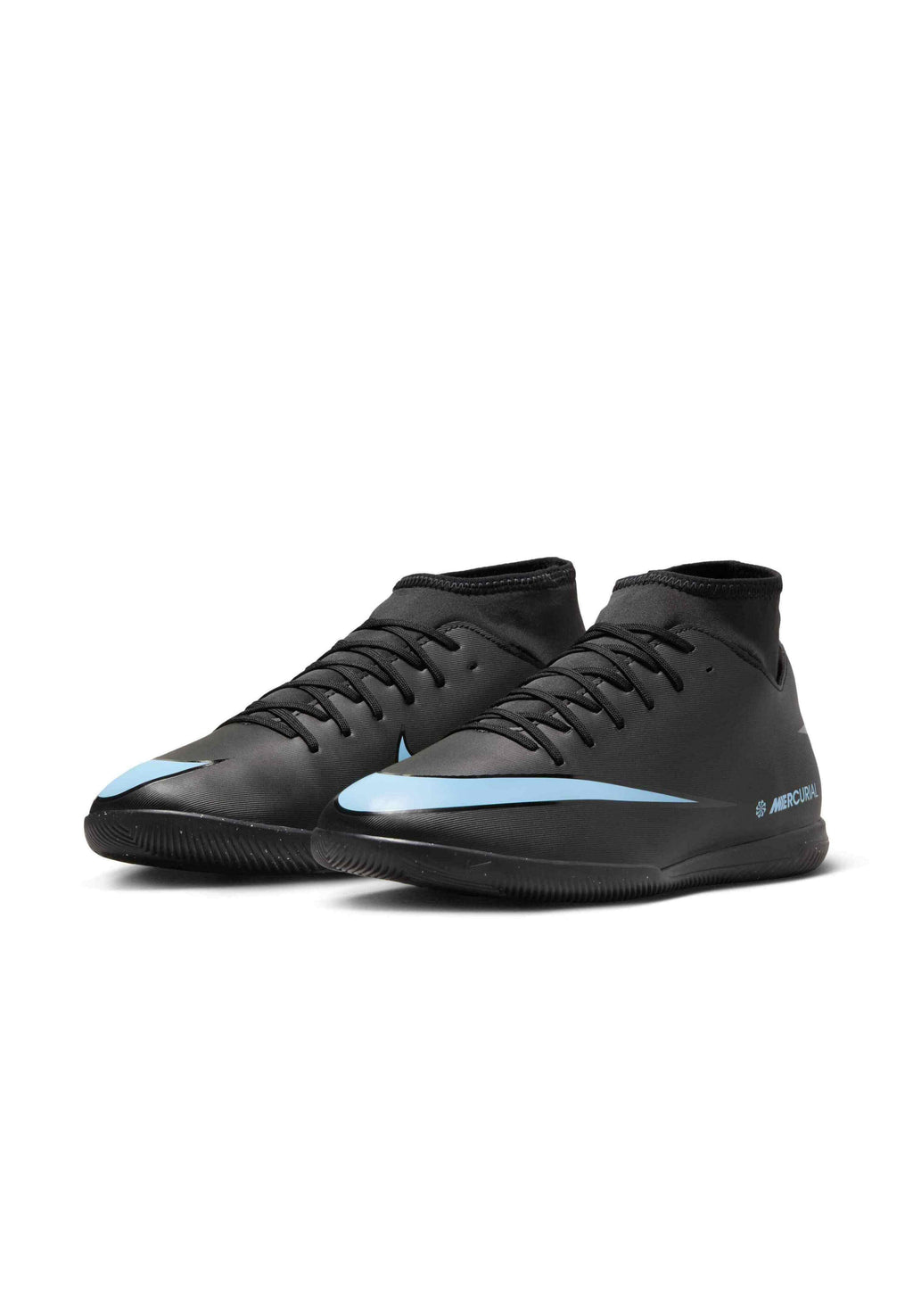 Nike Performance 10 CLUB IC