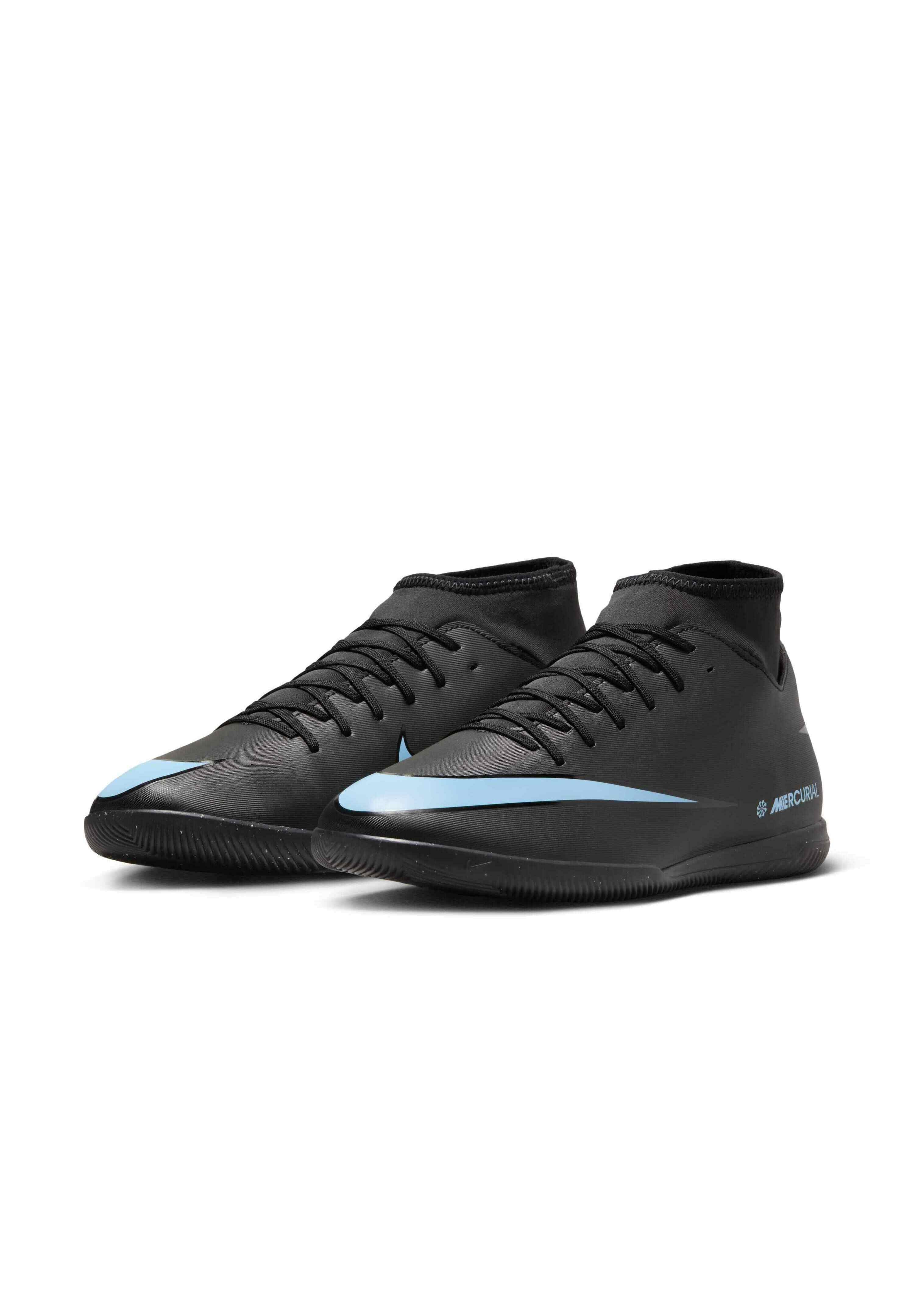 Nike Performance 10 CLUB IC