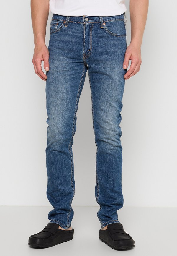 Levi's® 511 SLIM