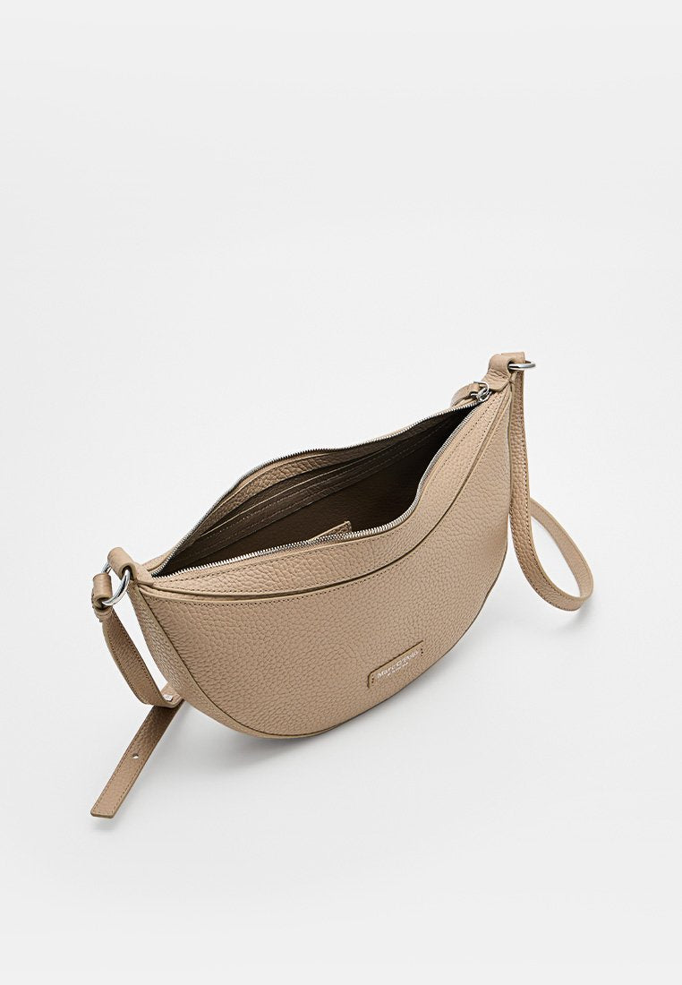 Marc O'Polo BELLINA