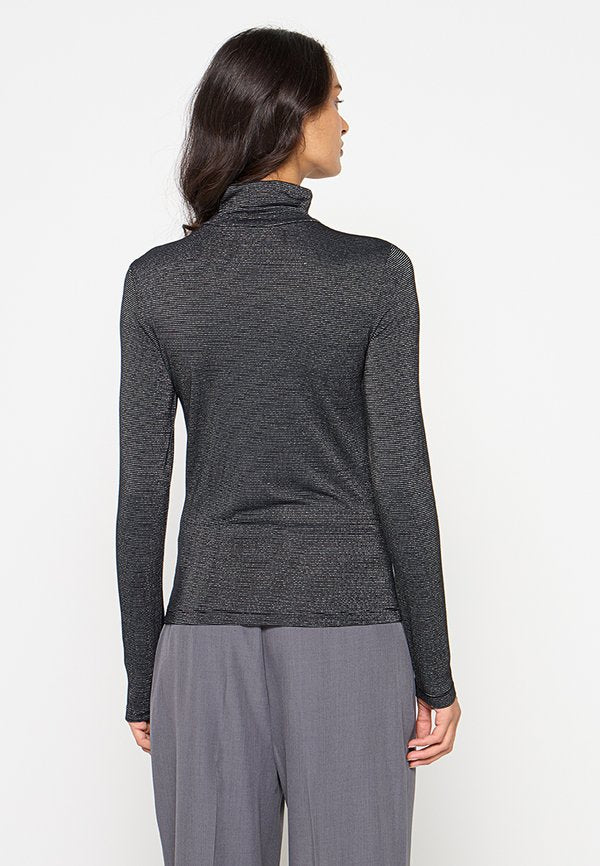 Vero Moda VMROSA