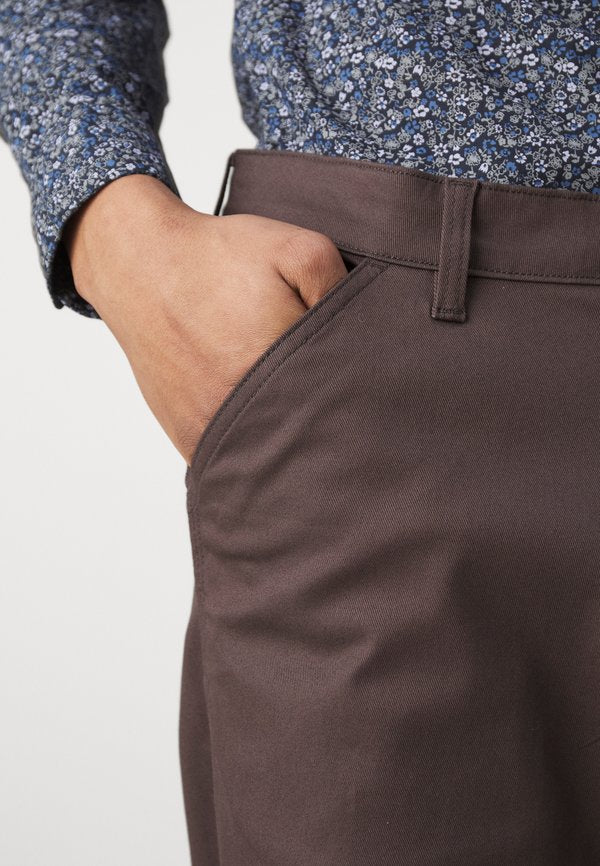 Jack & Jones JPSTALEX JJWORKER PANT