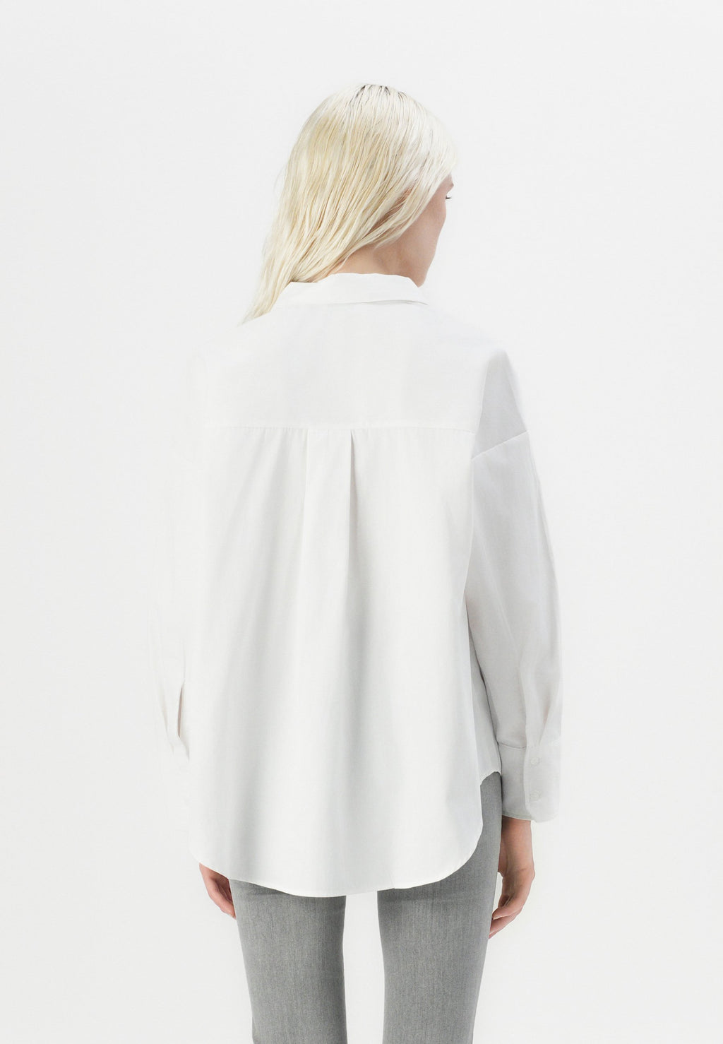 ONLOREGON LEANA LIFE SHIRT Media 4