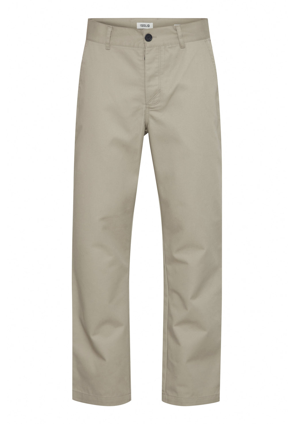 SDENRICO REGULAR FIT Media 1
