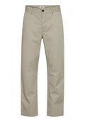 SDENRICO REGULAR FIT Media 1