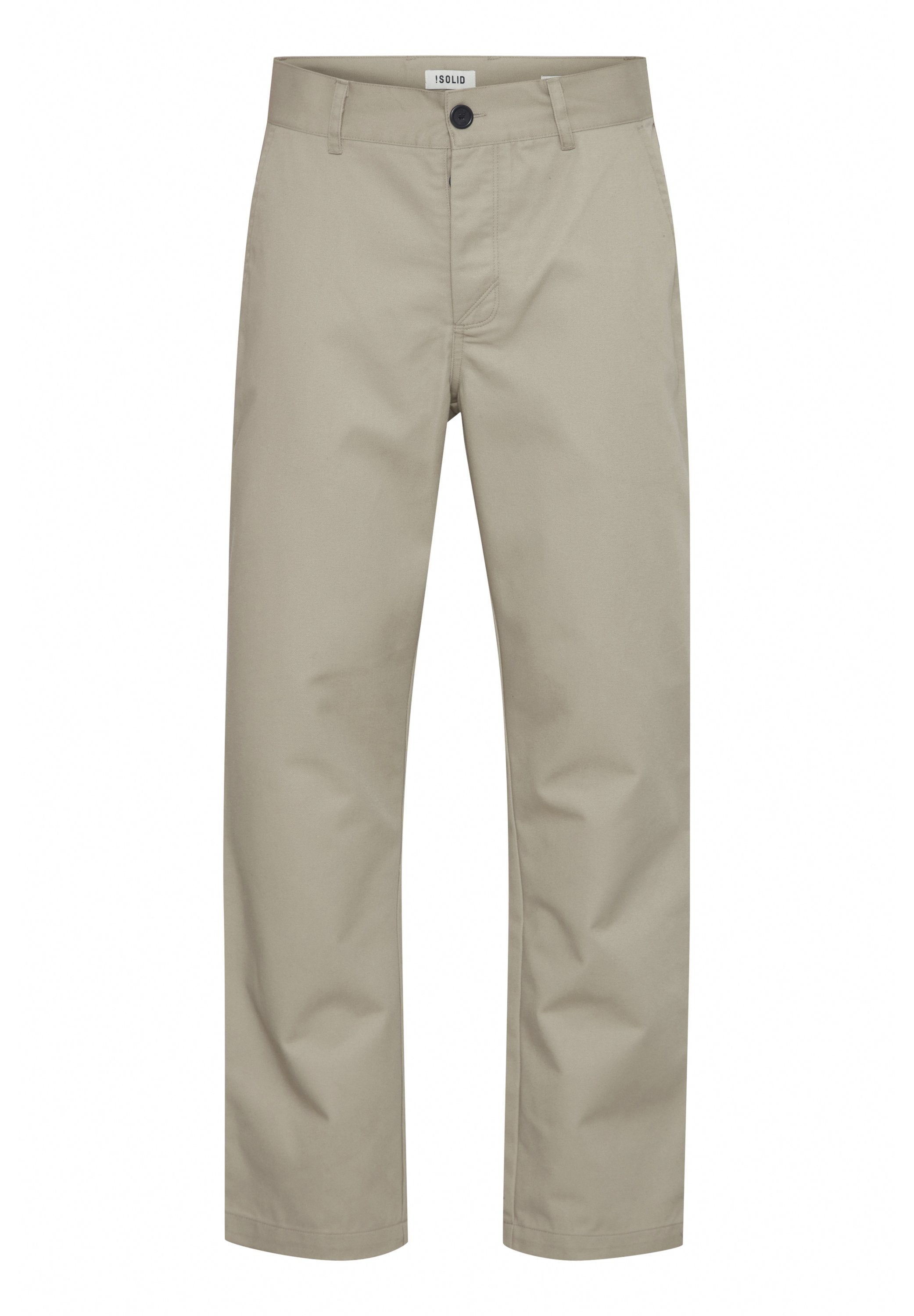 SDENRICO REGULAR FIT Media 1