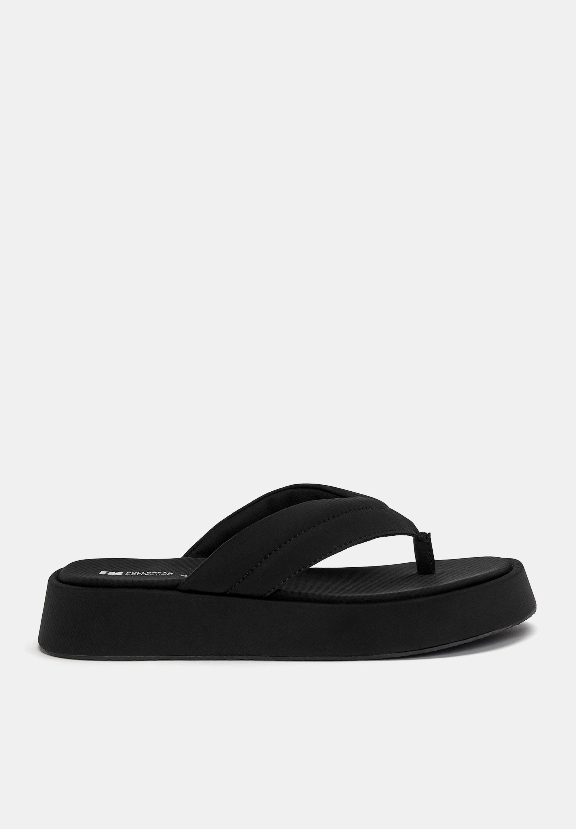 PULL&BEAR
