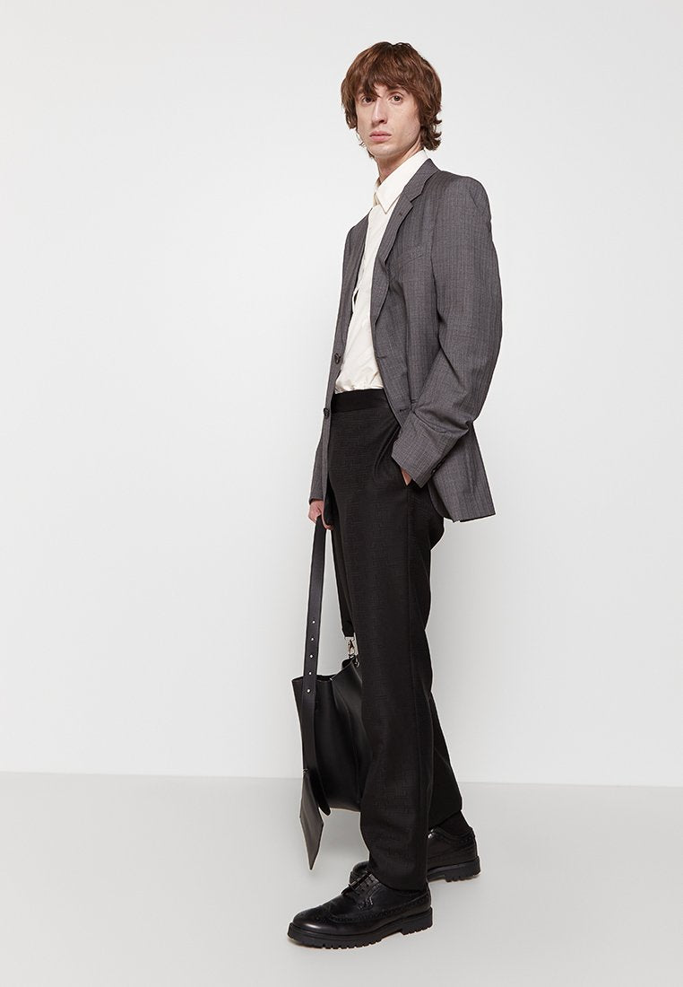 LANVIN