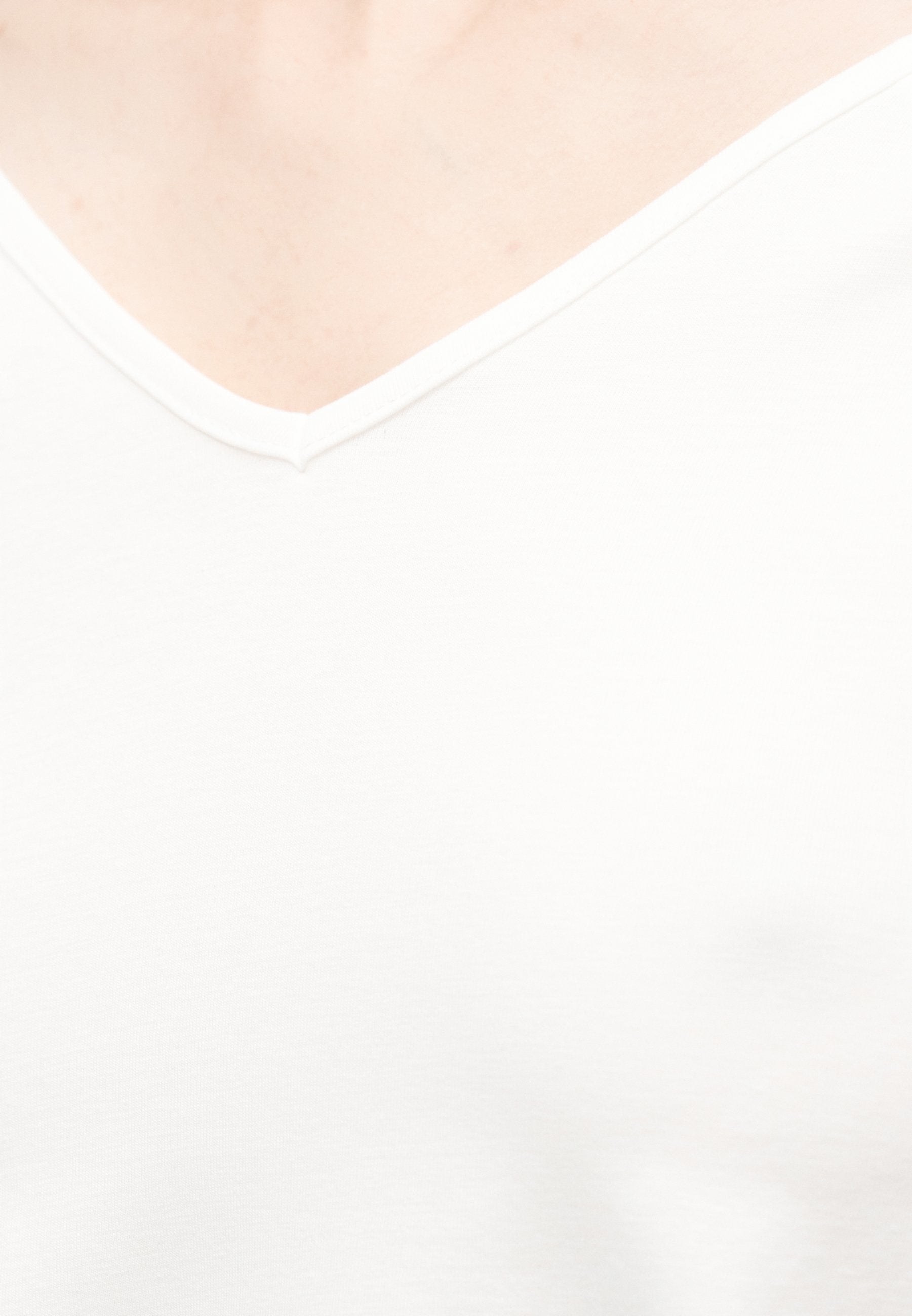 ONLY ONLFIFI V NECK