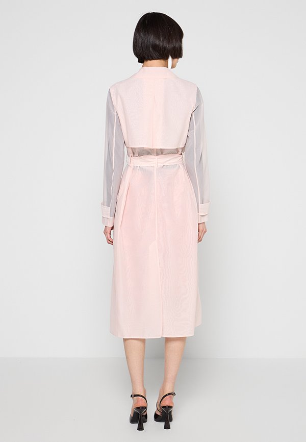 Ted Baker