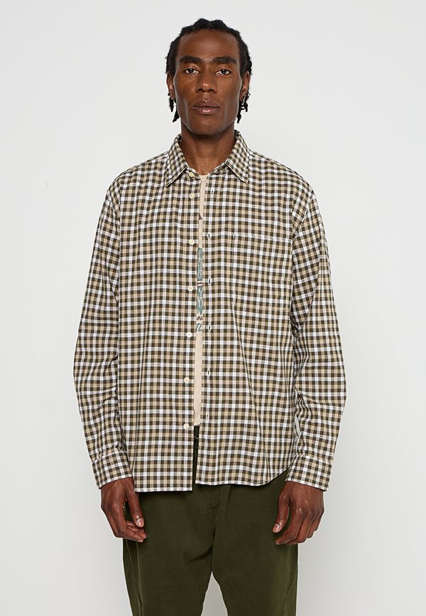 Marc O'Polo REGULAR FIT