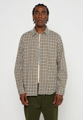 Marc O'Polo REGULAR FIT