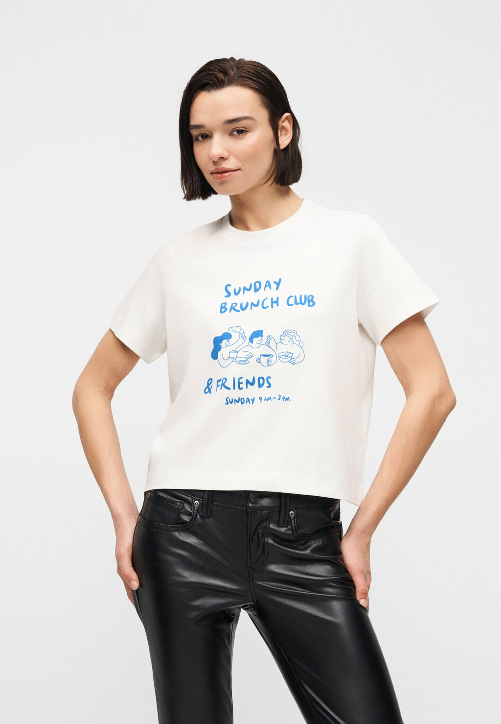 Vero Moda VMMIRANDA