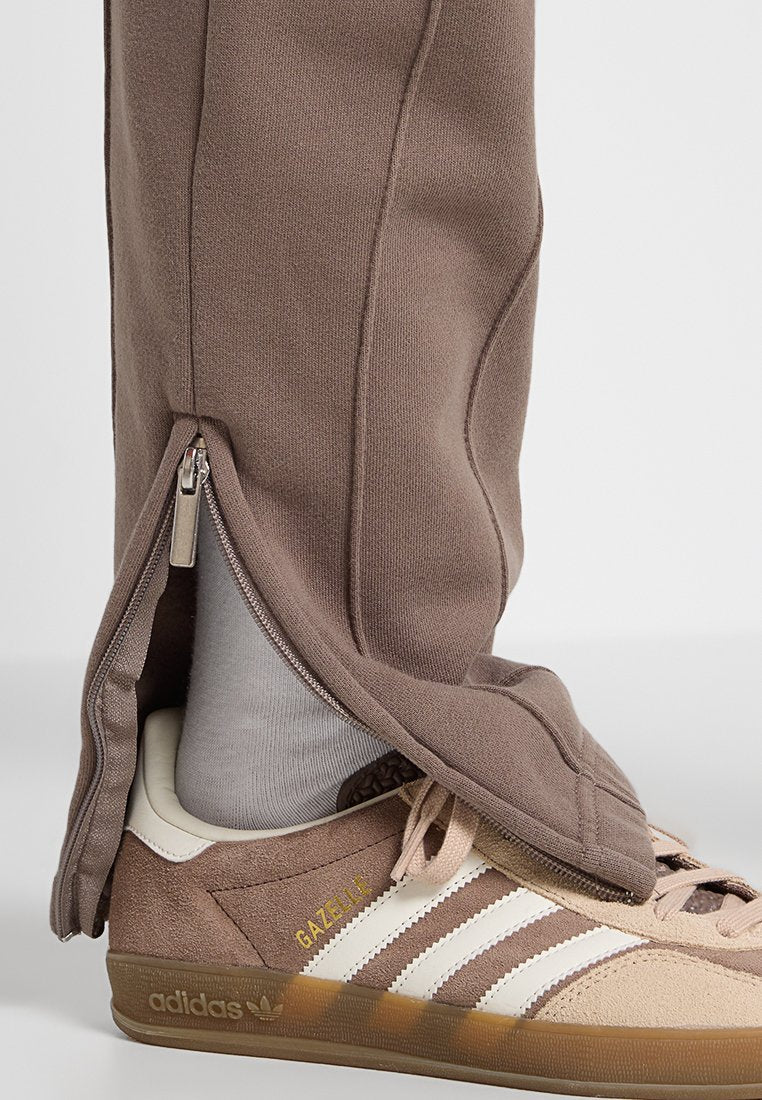 Pegador