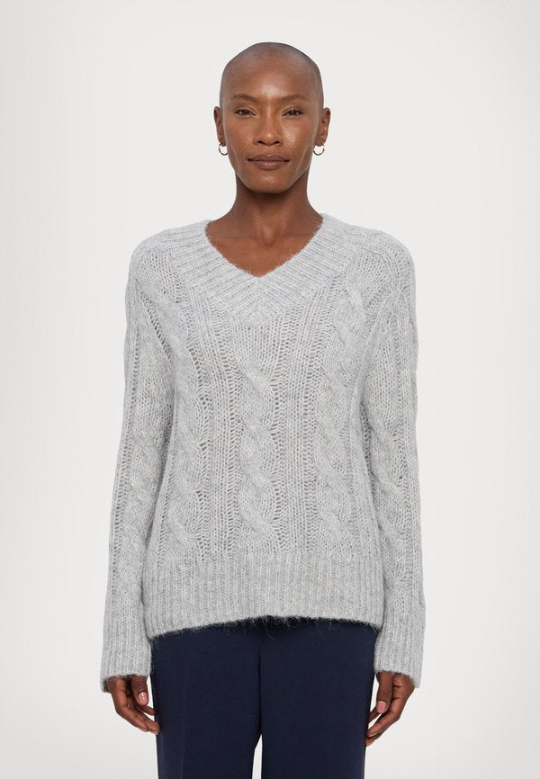 MICHAEL Michael Kors CABLE CHUNKY