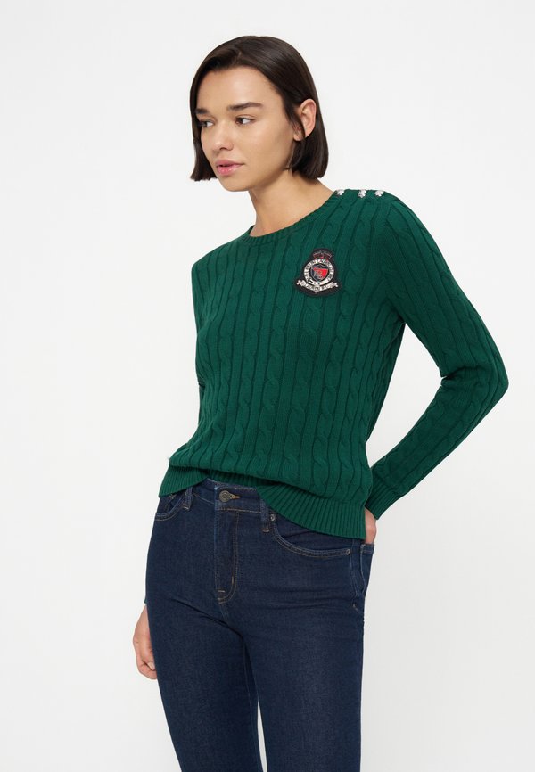 Lauren Ralph Lauren MONTIVA