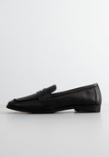 Kanna Slipper Media 1