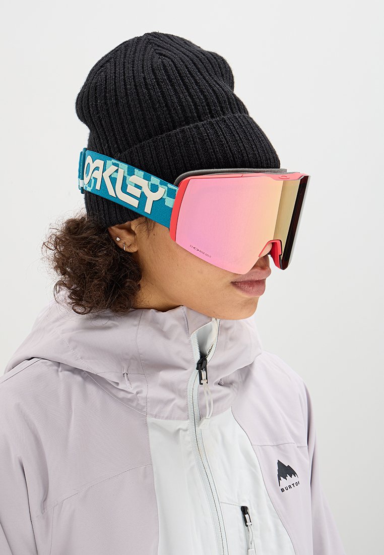 Oakley FALL LINE M