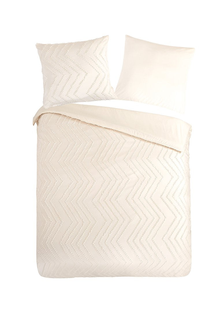 Pure ZIGZAG