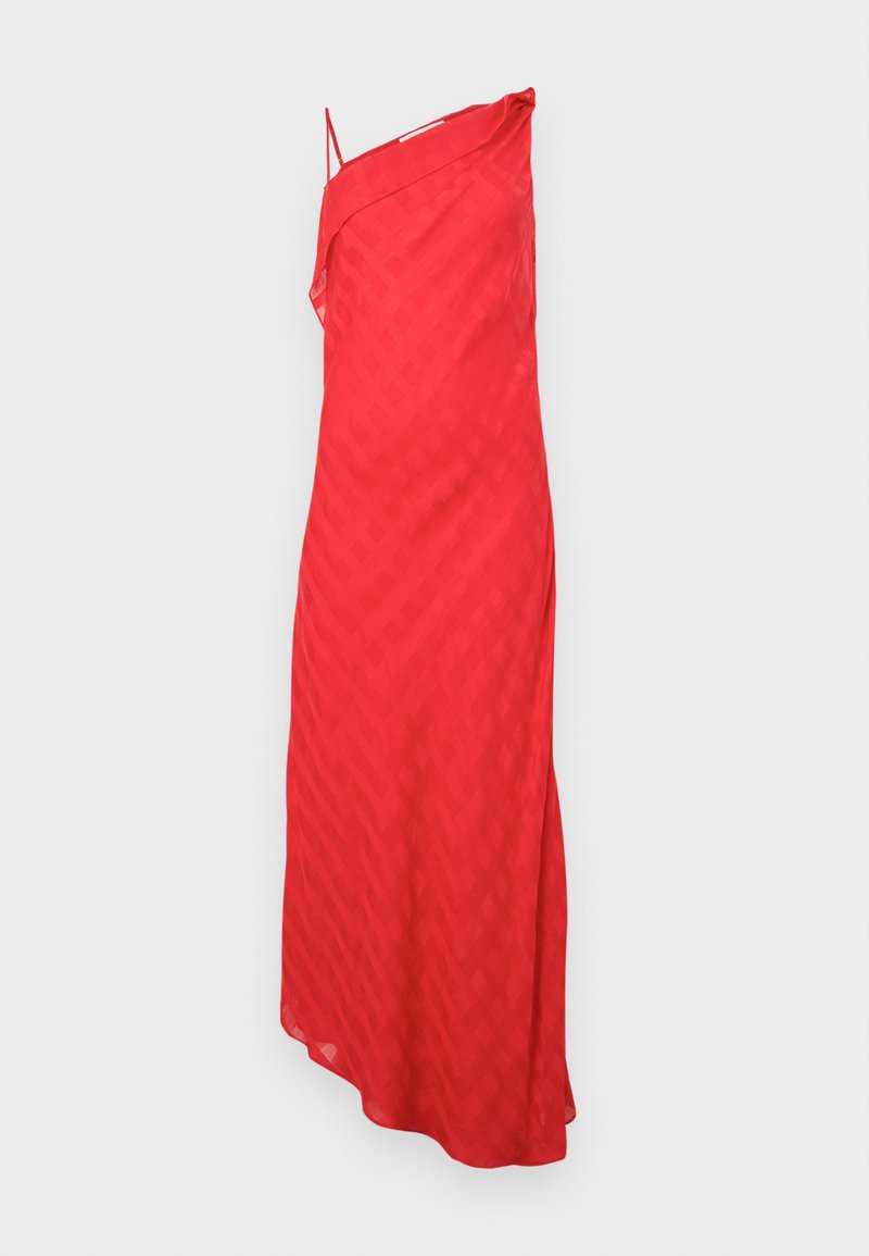 MARINA DRESS Media 1