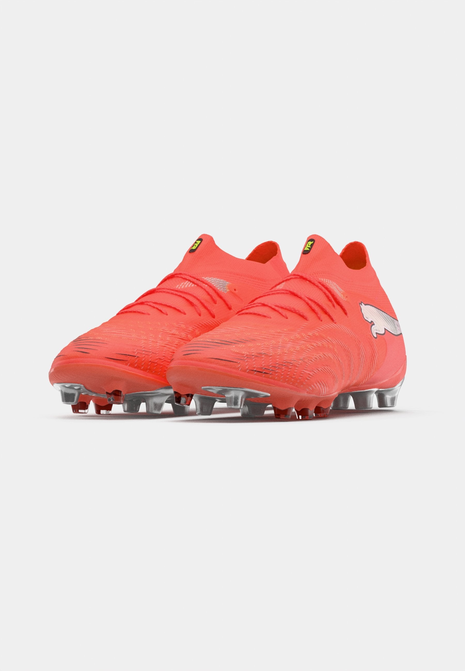 Puma FUTURE 9 ULTIMATE AG UNISEX