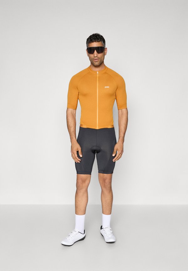 POC THERMAL LITE