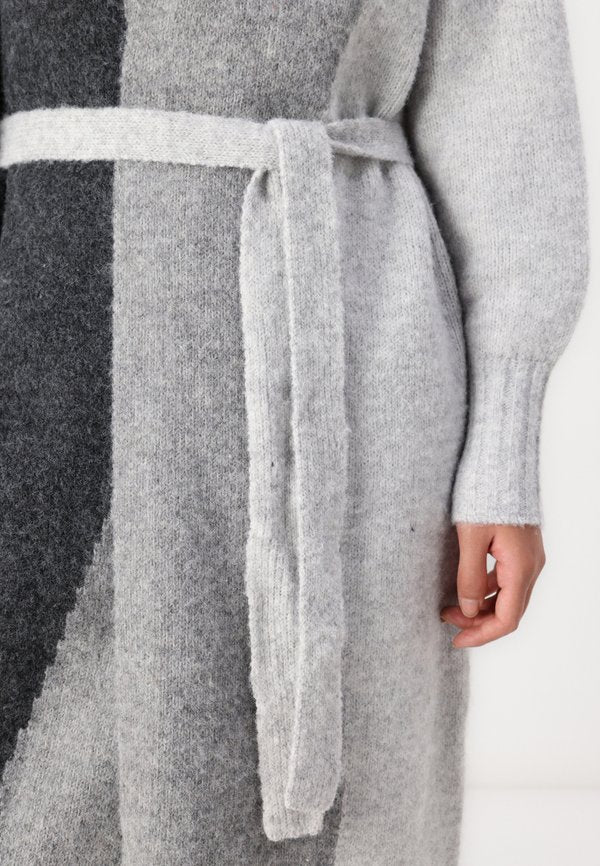 ONLY ONLGRO LIFE CARDIGAN