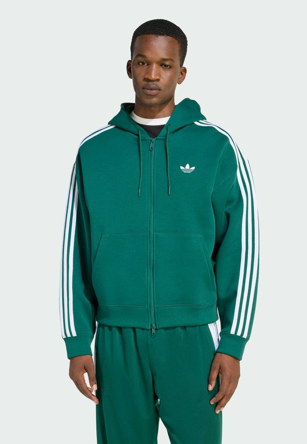 adidas Originals SPACER