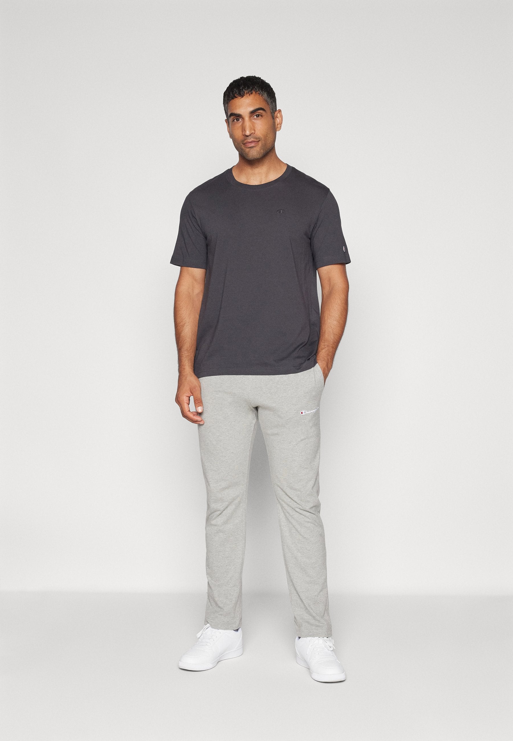 Champion