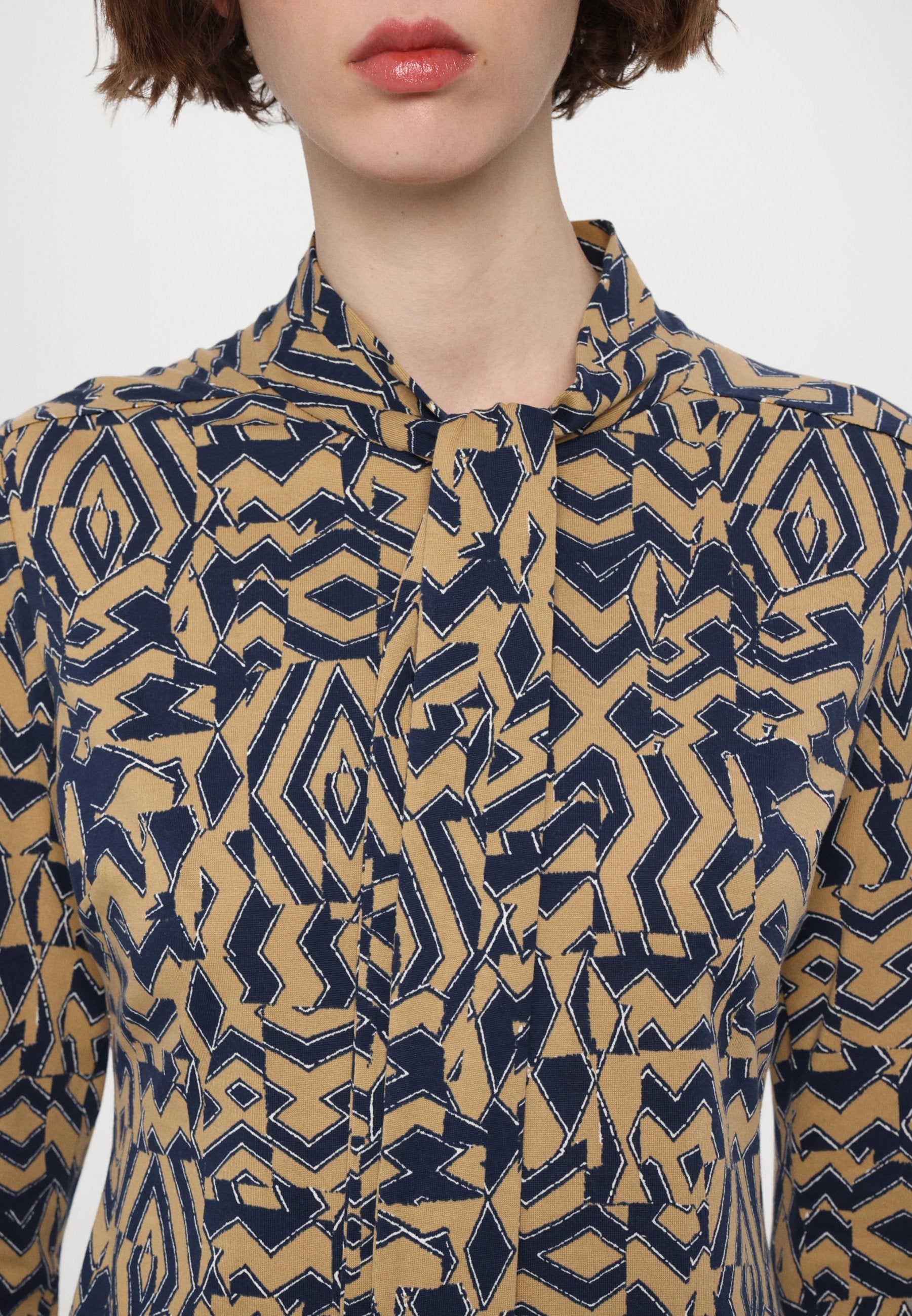 Diane von Furstenberg DIMITRA