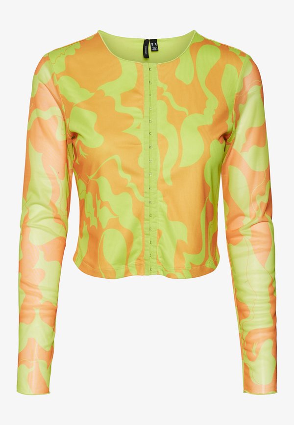 Vero Moda VMJOANN